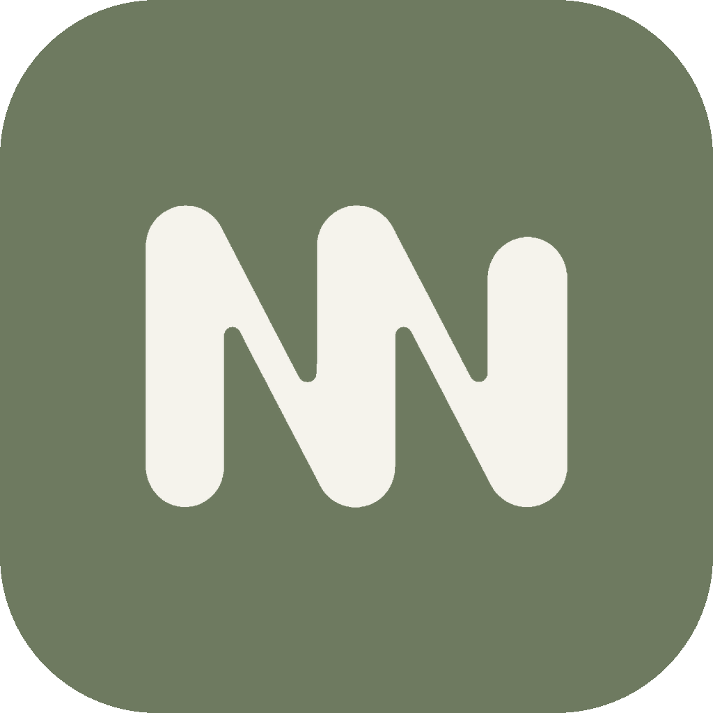 Muffin logo